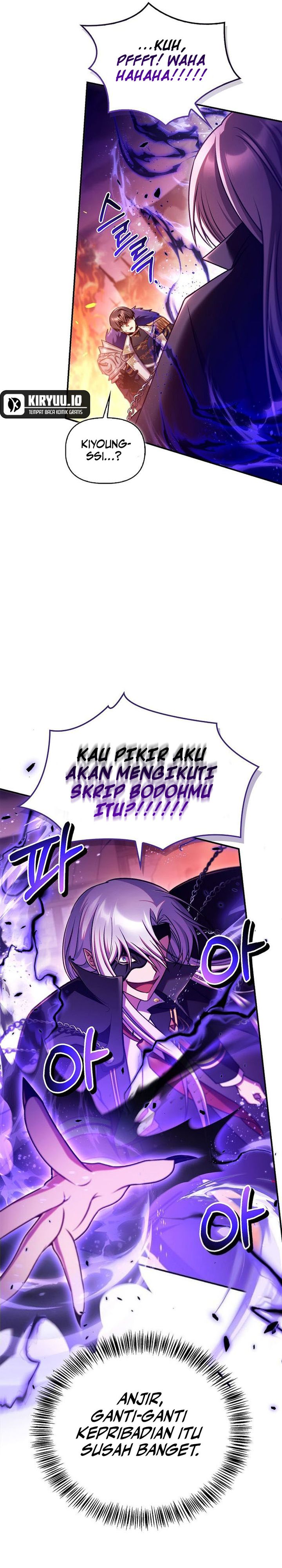 Regressor Instruction Manual Chapter 165 Bahasa Indonesia