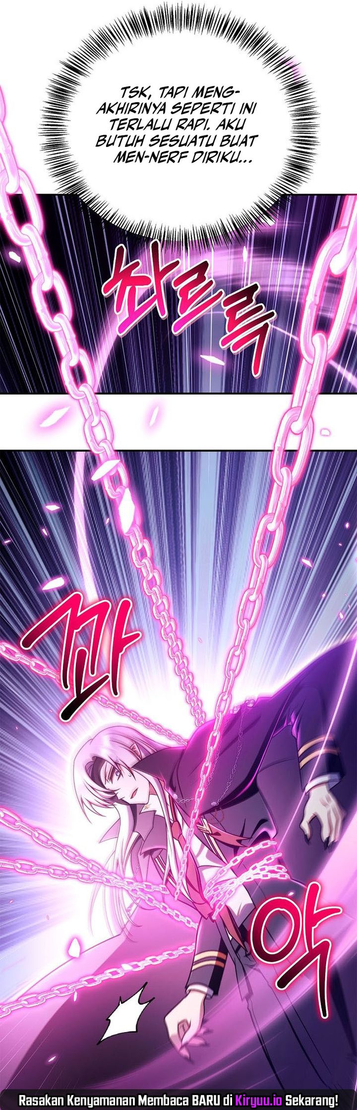 Regressor Instruction Manual Chapter 165 Bahasa Indonesia