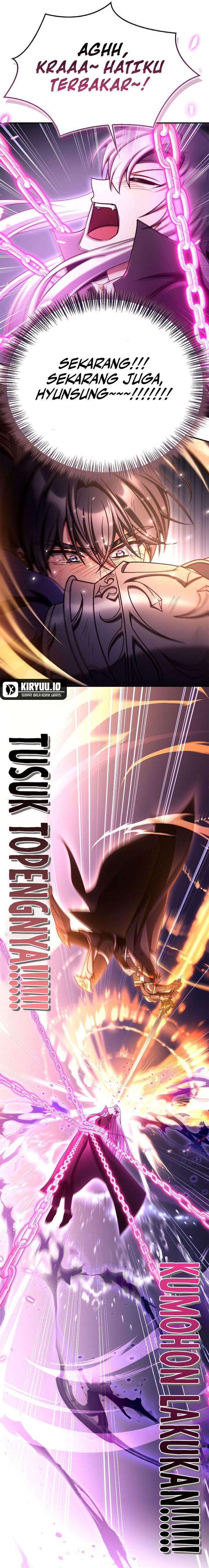 Regressor Instruction Manual Chapter 165 Bahasa Indonesia