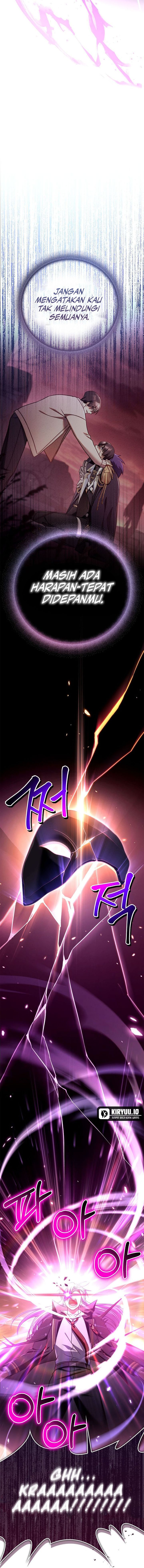 Regressor Instruction Manual Chapter 165 Bahasa Indonesia