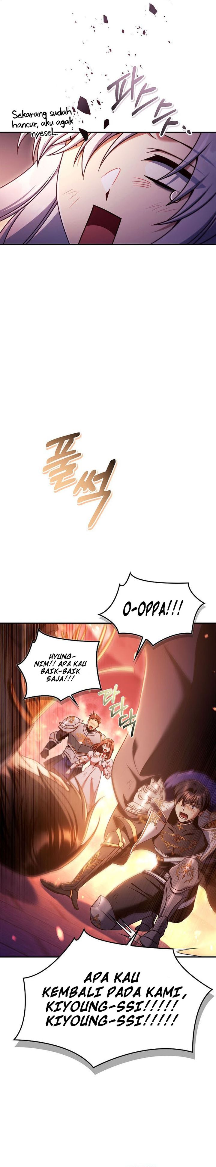 Regressor Instruction Manual Chapter 165 Bahasa Indonesia