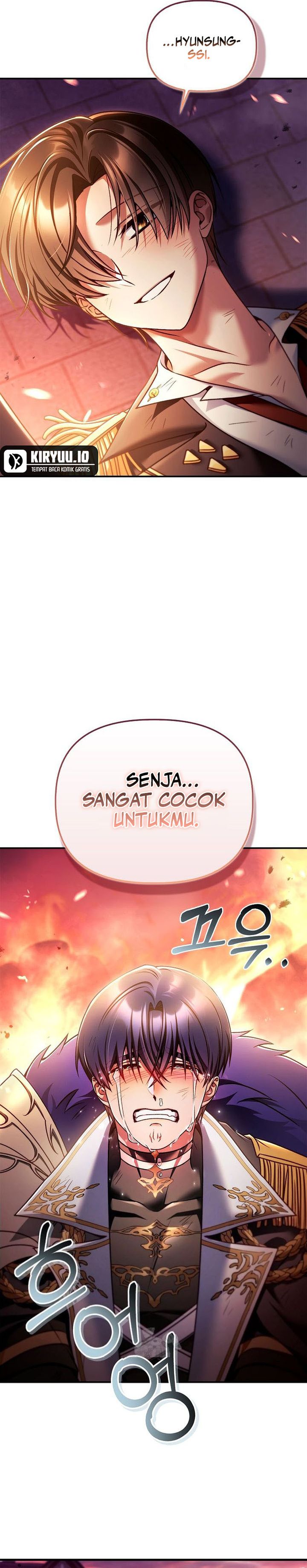 Regressor Instruction Manual Chapter 165 Bahasa Indonesia