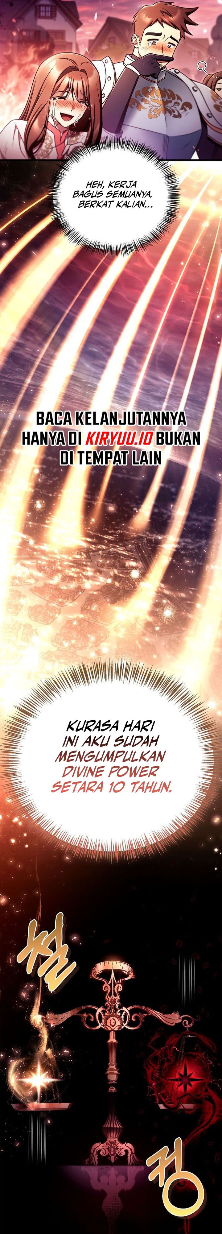 Regressor Instruction Manual Chapter 165 Bahasa Indonesia