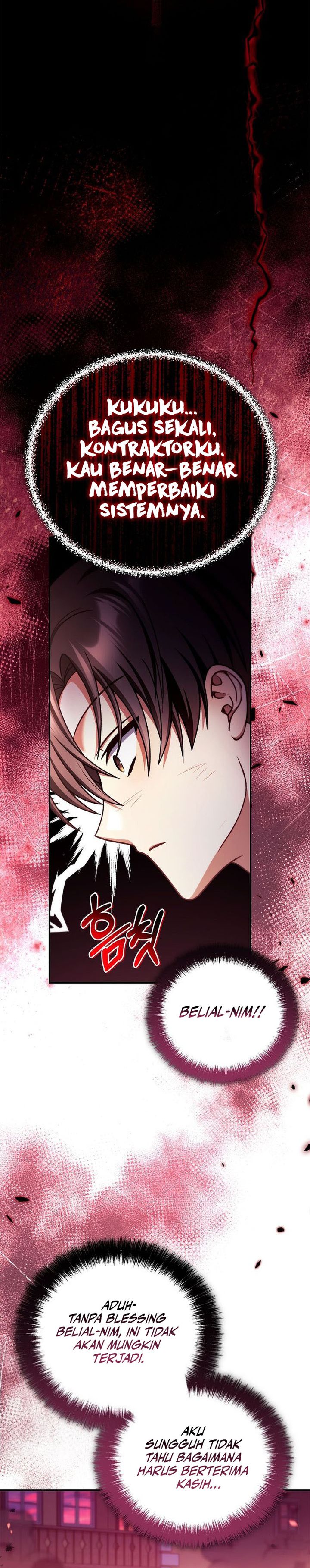 Regressor Instruction Manual Chapter 165 Bahasa Indonesia