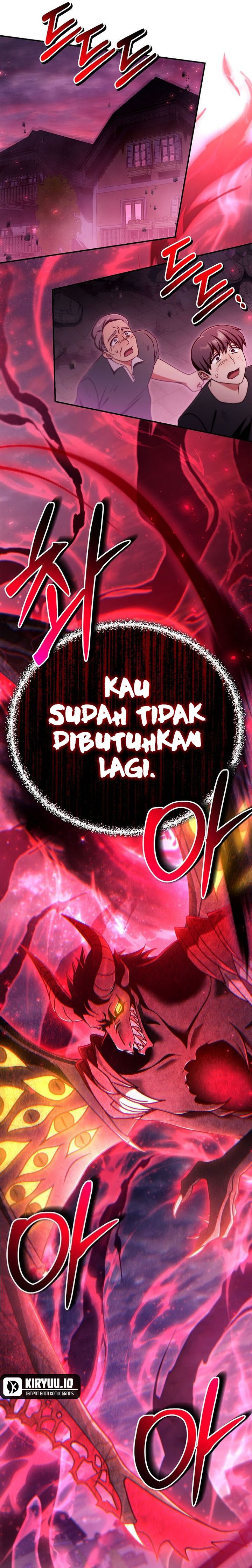 Regressor Instruction Manual Chapter 165 Bahasa Indonesia