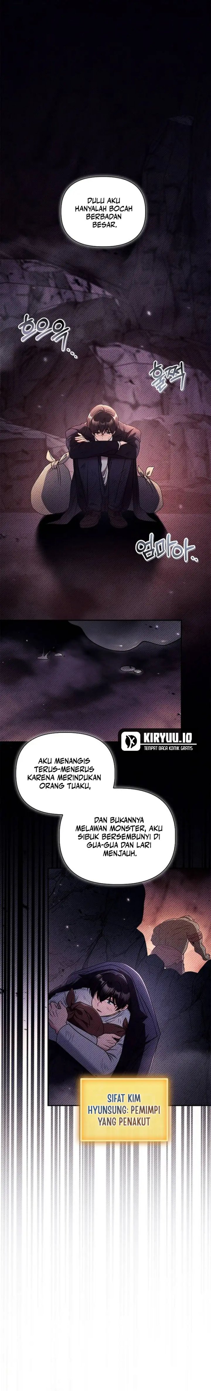 Regressor Instruction Manual Chapter 169 Bahasa Indonesia