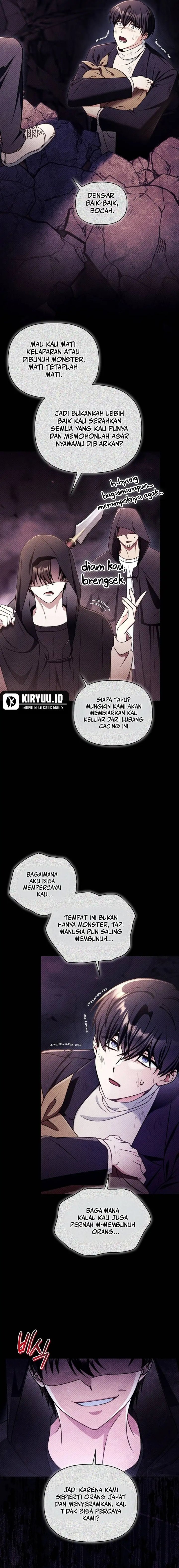 Regressor Instruction Manual Chapter 169 Bahasa Indonesia