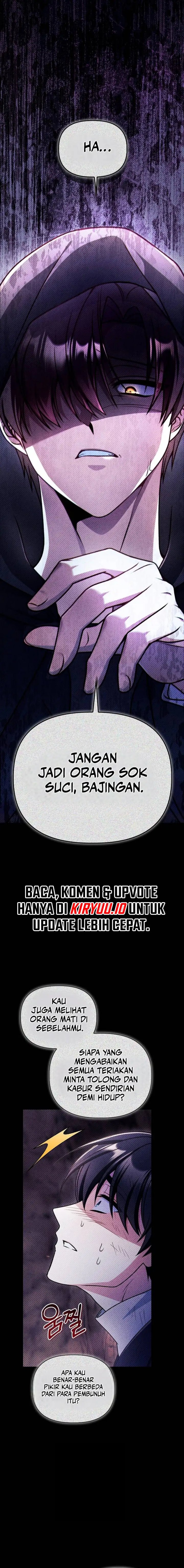 Regressor Instruction Manual Chapter 169 Bahasa Indonesia