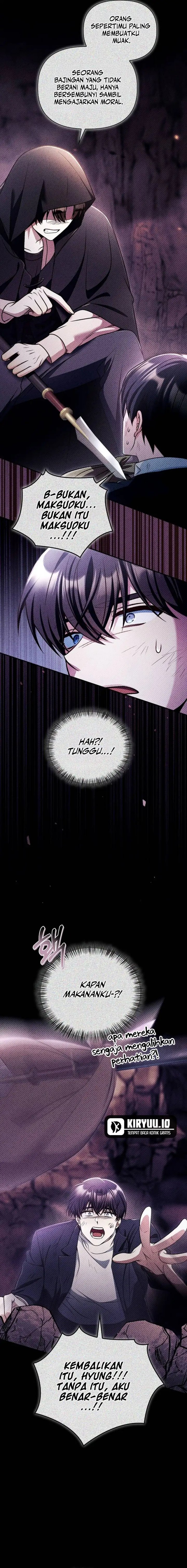 Regressor Instruction Manual Chapter 169 Bahasa Indonesia