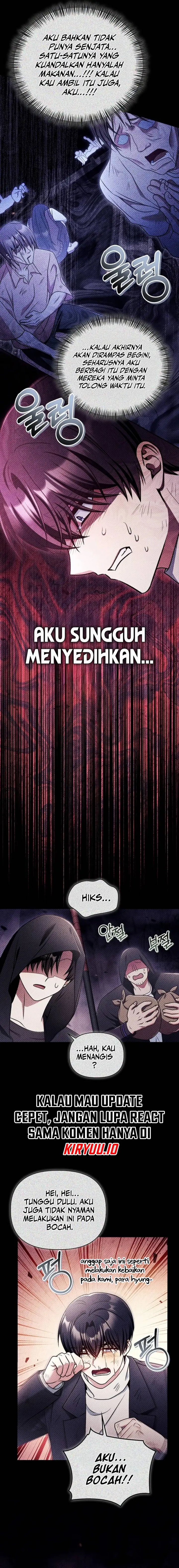 Regressor Instruction Manual Chapter 169 Bahasa Indonesia