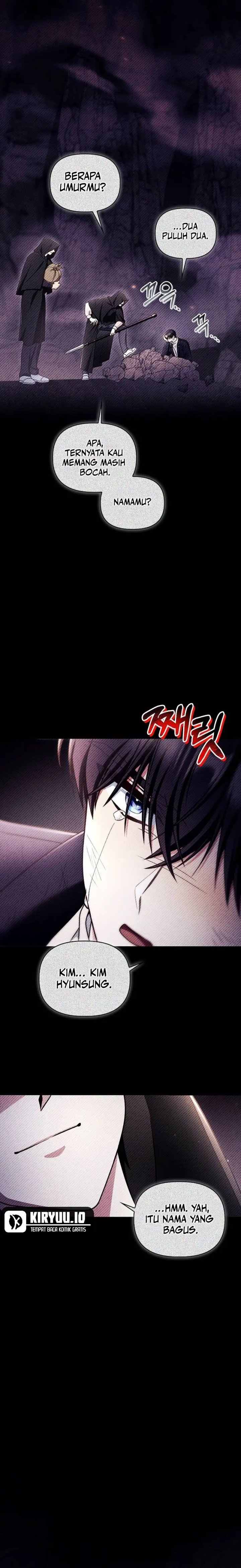 Regressor Instruction Manual Chapter 169 Bahasa Indonesia