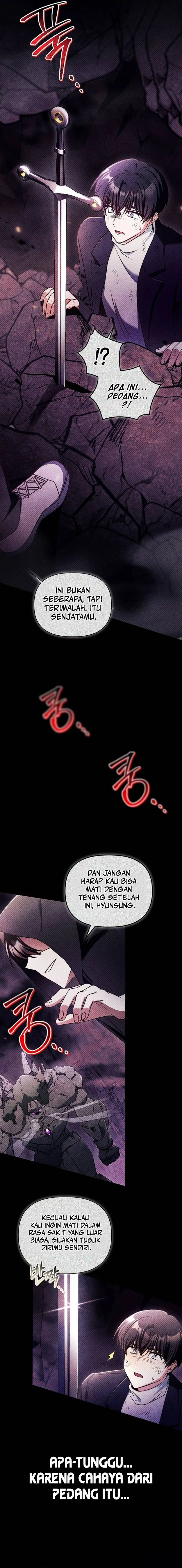 Regressor Instruction Manual Chapter 169 Bahasa Indonesia