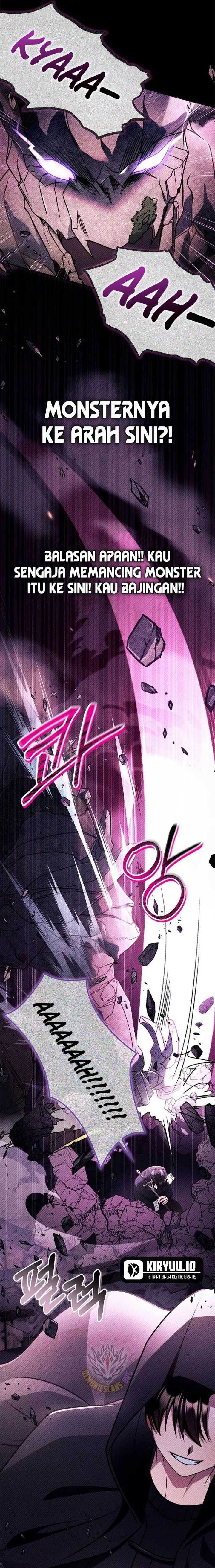 Regressor Instruction Manual Chapter 169 Bahasa Indonesia