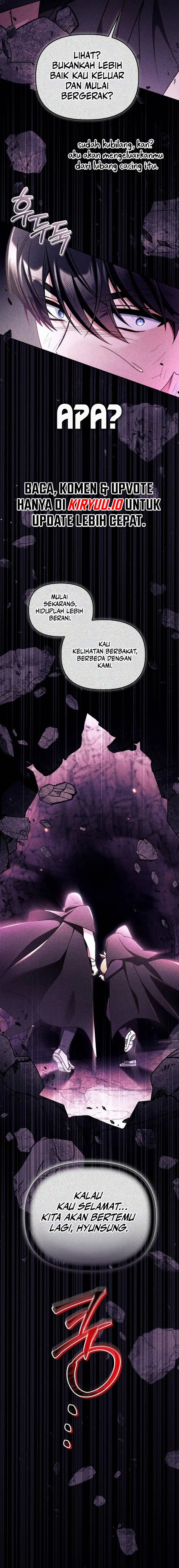 Regressor Instruction Manual Chapter 169 Bahasa Indonesia