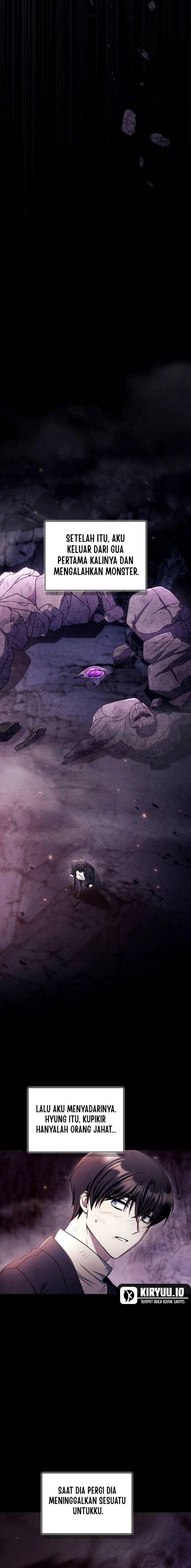 Regressor Instruction Manual Chapter 169 Bahasa Indonesia