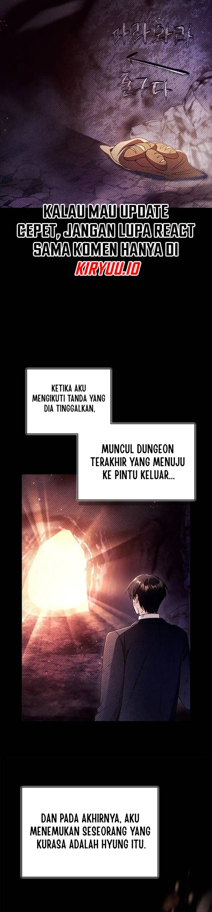 Regressor Instruction Manual Chapter 169 Bahasa Indonesia
