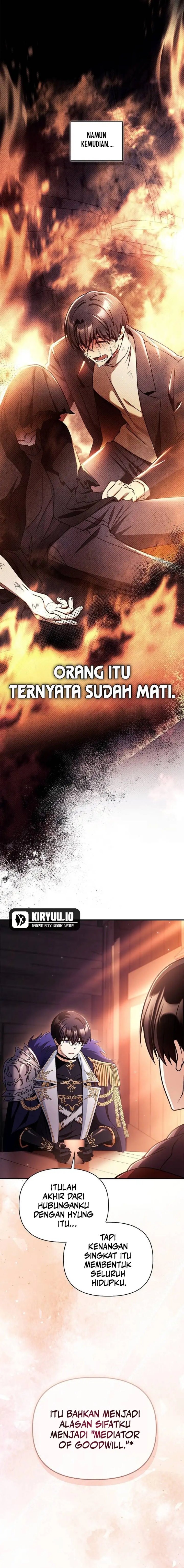 Regressor Instruction Manual Chapter 169 Bahasa Indonesia