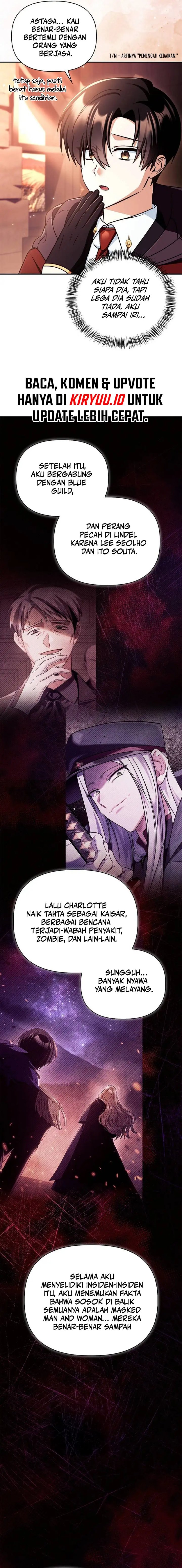 Regressor Instruction Manual Chapter 169 Bahasa Indonesia