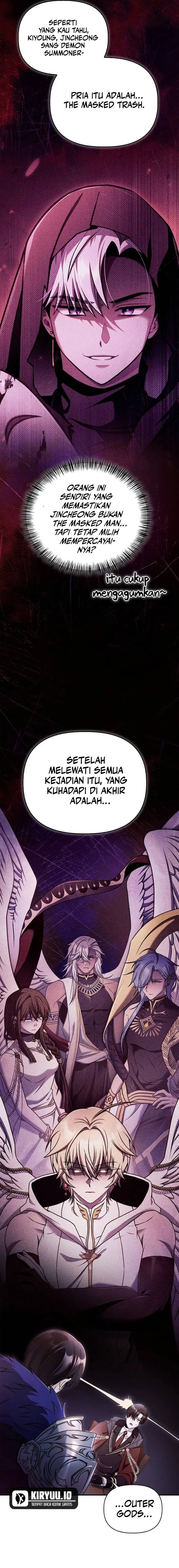 Regressor Instruction Manual Chapter 169 Bahasa Indonesia