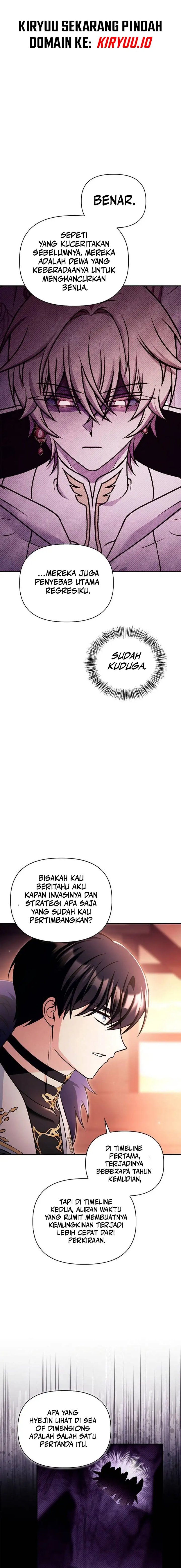 Regressor Instruction Manual Chapter 169 Bahasa Indonesia