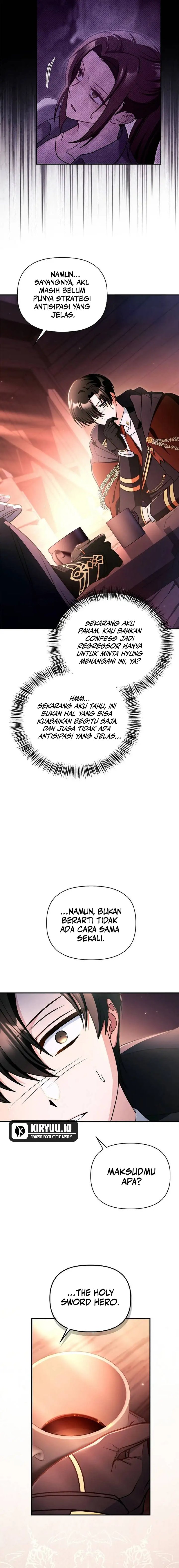 Regressor Instruction Manual Chapter 169 Bahasa Indonesia