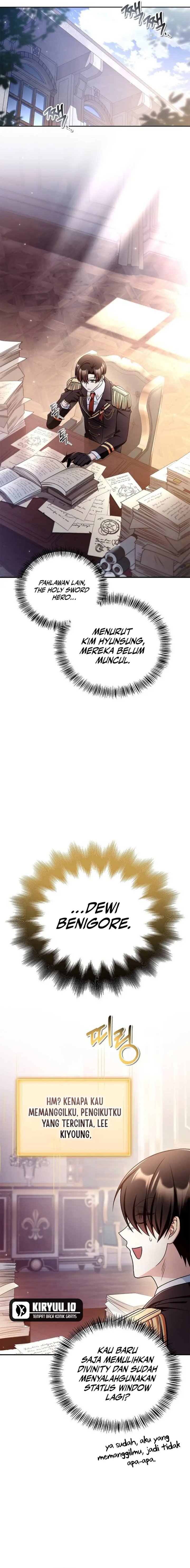 Regressor Instruction Manual Chapter 169 Bahasa Indonesia