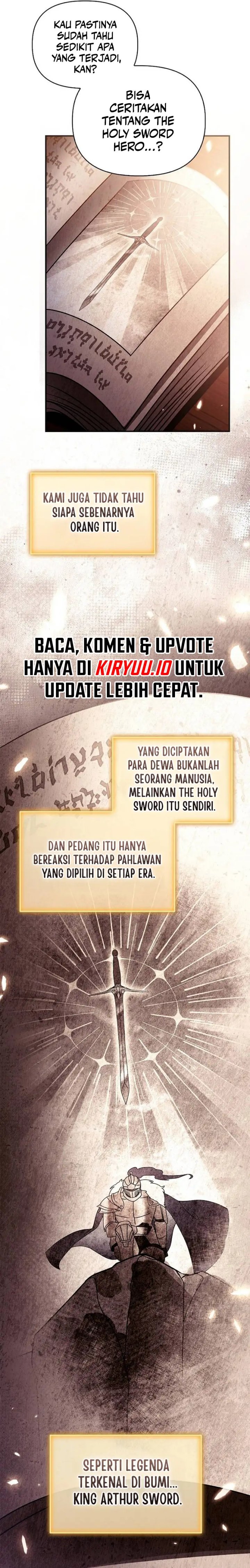 Regressor Instruction Manual Chapter 169 Bahasa Indonesia