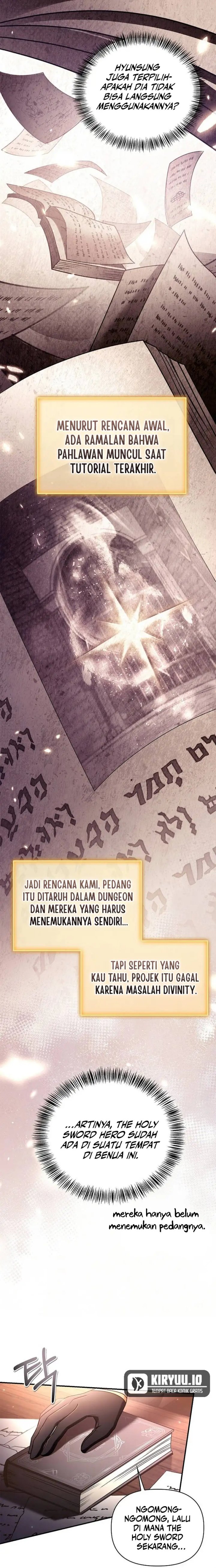 Regressor Instruction Manual Chapter 169 Bahasa Indonesia