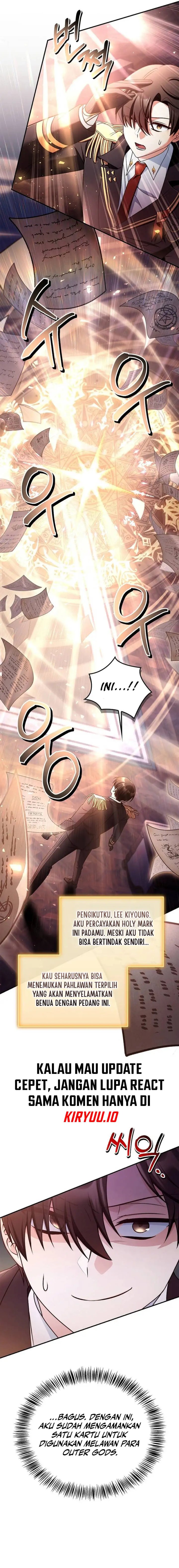 Regressor Instruction Manual Chapter 169 Bahasa Indonesia