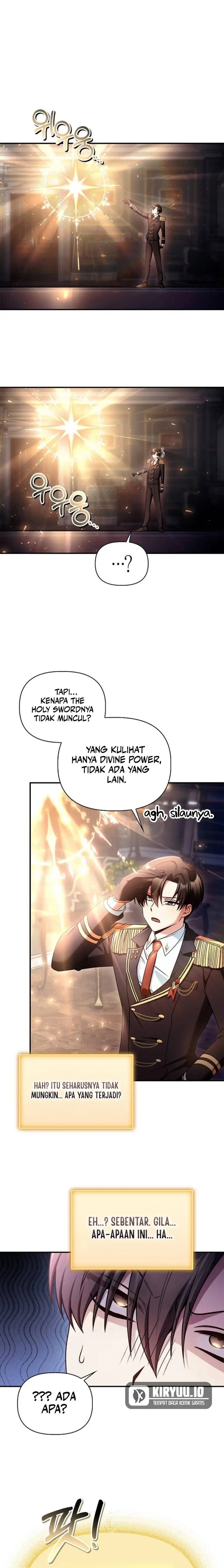 Regressor Instruction Manual Chapter 169 Bahasa Indonesia