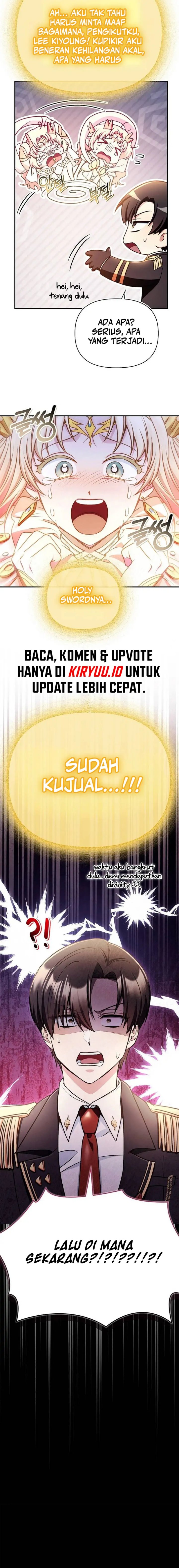 Regressor Instruction Manual Chapter 169 Bahasa Indonesia