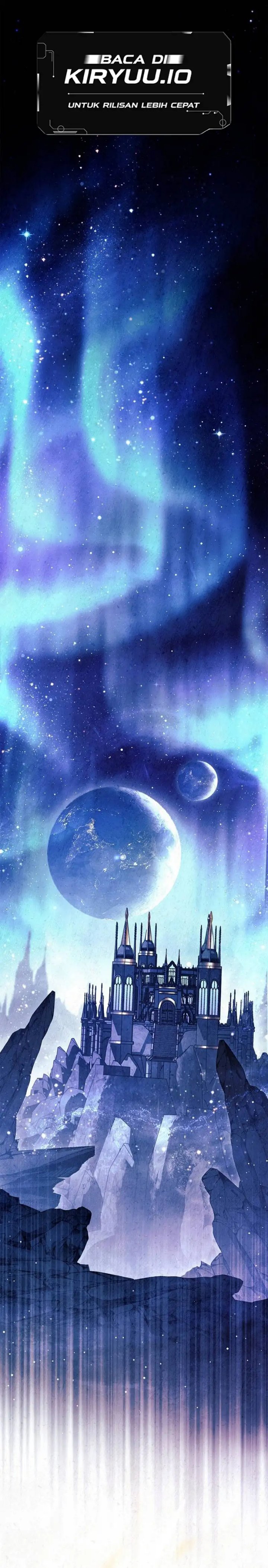 Regressor Instruction Manual Chapter 169 Bahasa Indonesia