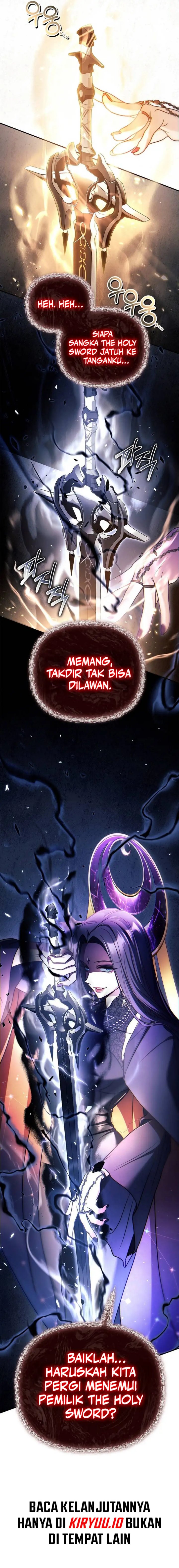 Regressor Instruction Manual Chapter 169 Bahasa Indonesia