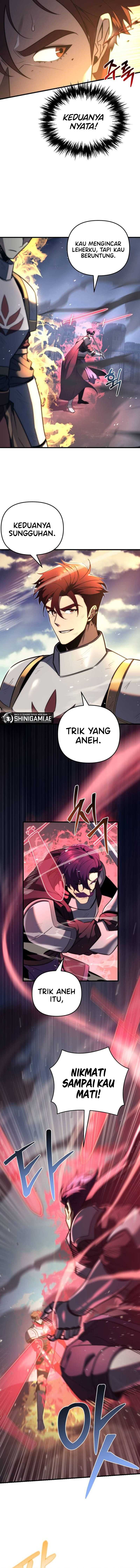 Dilarang COPAS - situs resmi www.mangacanblog.com - Komik regressor of the fallen family 041 - chapter 41 42 Indonesia regressor of the fallen family 041 - chapter 41 Terbaru 6|Baca Manga Komik Indonesia|Mangacan