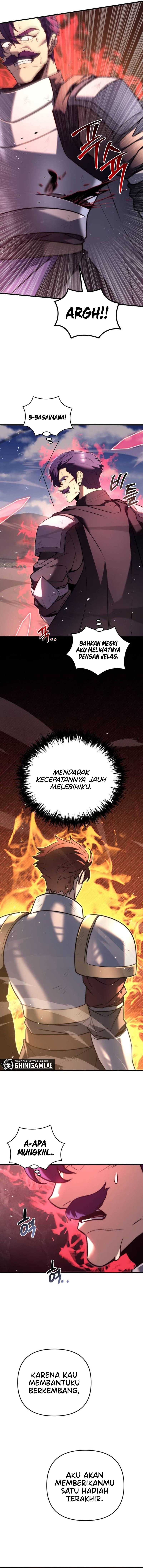 Dilarang COPAS - situs resmi www.mangacanblog.com - Komik regressor of the fallen family 041 - chapter 41 42 Indonesia regressor of the fallen family 041 - chapter 41 Terbaru 13|Baca Manga Komik Indonesia|Mangacan