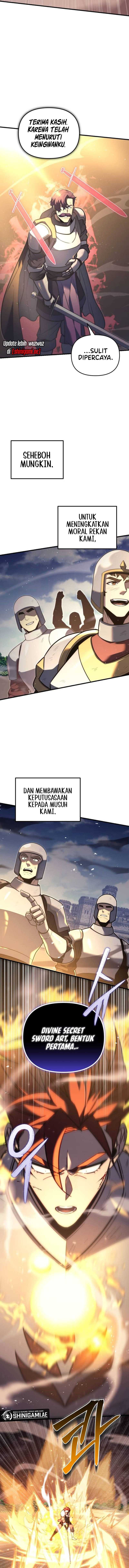 Dilarang COPAS - situs resmi www.mangacanblog.com - Komik regressor of the fallen family 041 - chapter 41 42 Indonesia regressor of the fallen family 041 - chapter 41 Terbaru 15|Baca Manga Komik Indonesia|Mangacan