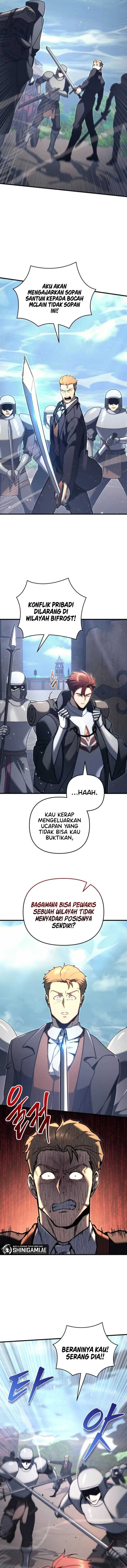 Dilarang COPAS - situs resmi www.mangacanblog.com - Komik regressor of the fallen family 043 - chapter 43 44 Indonesia regressor of the fallen family 043 - chapter 43 Terbaru 6|Baca Manga Komik Indonesia|Mangacan