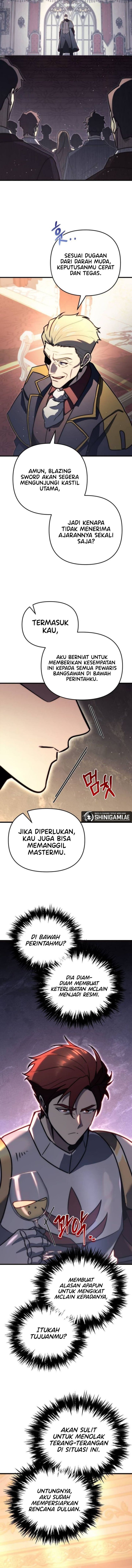 Dilarang COPAS - situs resmi www.mangacanblog.com - Komik regressor of the fallen family 044 - chapter 44 45 Indonesia regressor of the fallen family 044 - chapter 44 Terbaru 9|Baca Manga Komik Indonesia|Mangacan