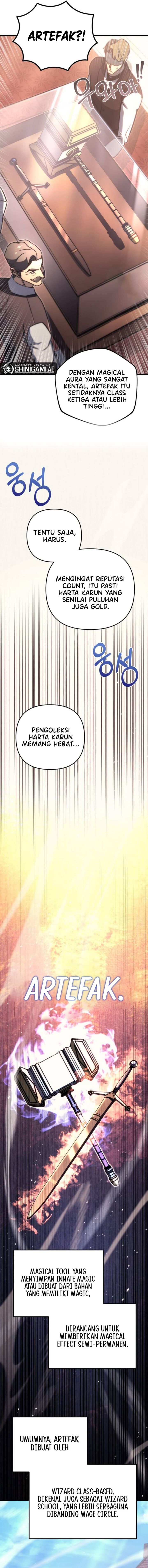 Dilarang COPAS - situs resmi www.mangacanblog.com - Komik regressor of the fallen family 044 - chapter 44 45 Indonesia regressor of the fallen family 044 - chapter 44 Terbaru 11|Baca Manga Komik Indonesia|Mangacan