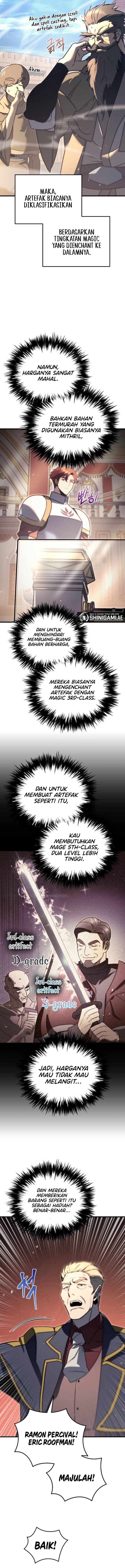 Dilarang COPAS - situs resmi www.mangacanblog.com - Komik regressor of the fallen family 044 - chapter 44 45 Indonesia regressor of the fallen family 044 - chapter 44 Terbaru 12|Baca Manga Komik Indonesia|Mangacan