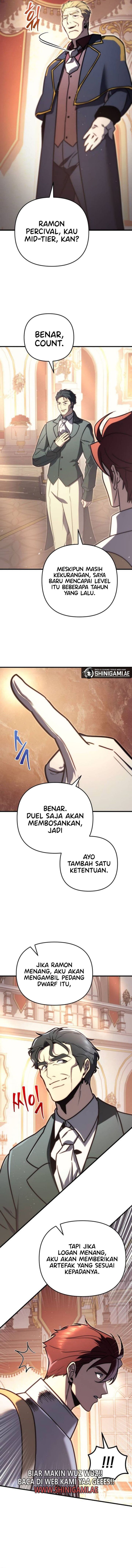 Dilarang COPAS - situs resmi www.mangacanblog.com - Komik regressor of the fallen family 044 - chapter 44 45 Indonesia regressor of the fallen family 044 - chapter 44 Terbaru 18|Baca Manga Komik Indonesia|Mangacan