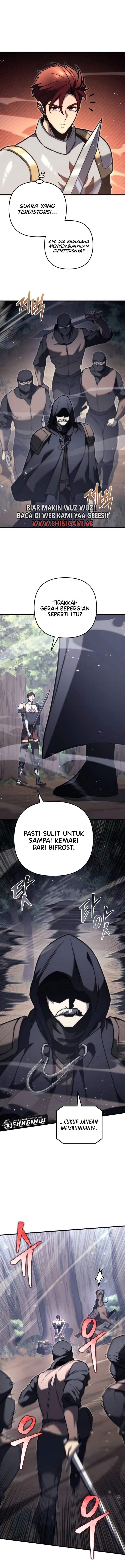 Dilarang COPAS - situs resmi www.mangacanblog.com - Komik regressor of the fallen family 046 - chapter 46 47 Indonesia regressor of the fallen family 046 - chapter 46 Terbaru 2|Baca Manga Komik Indonesia|Mangacan