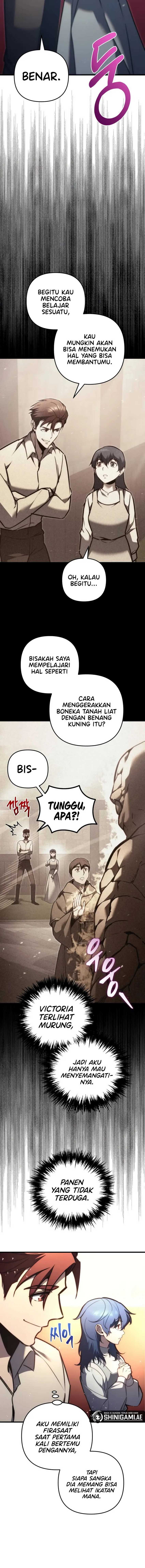 Dilarang COPAS - situs resmi www.mangacanblog.com - Komik regressor of the fallen family 047 - chapter 47 48 Indonesia regressor of the fallen family 047 - chapter 47 Terbaru 14|Baca Manga Komik Indonesia|Mangacan