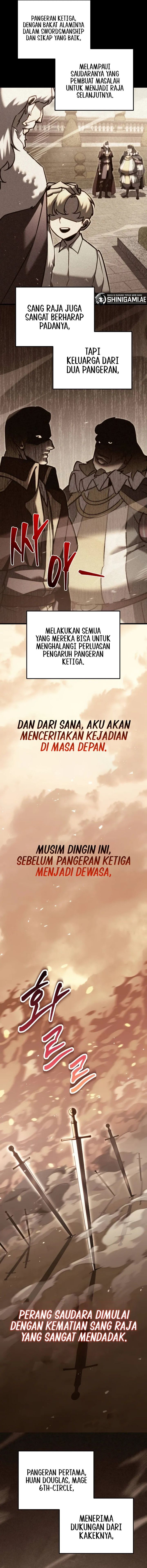 Dilarang COPAS - situs resmi www.mangacanblog.com - Komik regressor of the fallen family 048 - chapter 48 49 Indonesia regressor of the fallen family 048 - chapter 48 Terbaru 4|Baca Manga Komik Indonesia|Mangacan