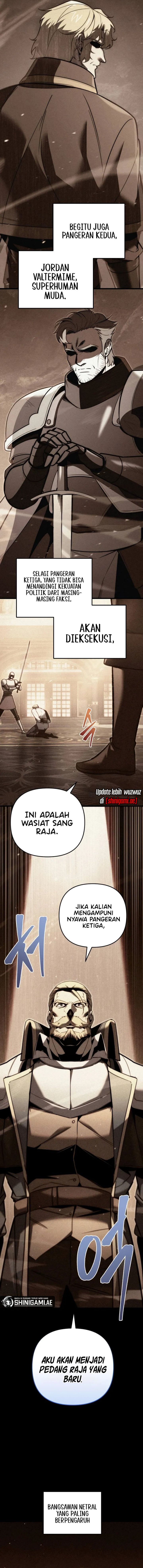 Dilarang COPAS - situs resmi www.mangacanblog.com - Komik regressor of the fallen family 048 - chapter 48 49 Indonesia regressor of the fallen family 048 - chapter 48 Terbaru 5|Baca Manga Komik Indonesia|Mangacan