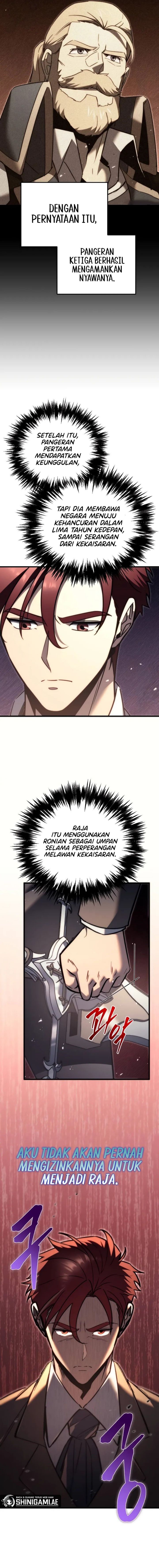 Dilarang COPAS - situs resmi www.mangacanblog.com - Komik regressor of the fallen family 048 - chapter 48 49 Indonesia regressor of the fallen family 048 - chapter 48 Terbaru 6|Baca Manga Komik Indonesia|Mangacan