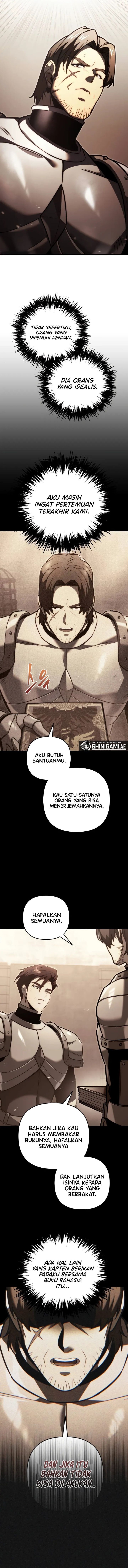 Dilarang COPAS - situs resmi www.mangacanblog.com - Komik regressor of the fallen family 048 - chapter 48 49 Indonesia regressor of the fallen family 048 - chapter 48 Terbaru 9|Baca Manga Komik Indonesia|Mangacan