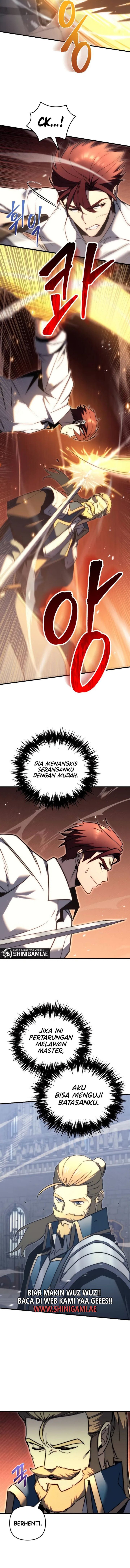 Dilarang COPAS - situs resmi www.mangacanblog.com - Komik regressor of the fallen family 048 - chapter 48 49 Indonesia regressor of the fallen family 048 - chapter 48 Terbaru 17|Baca Manga Komik Indonesia|Mangacan