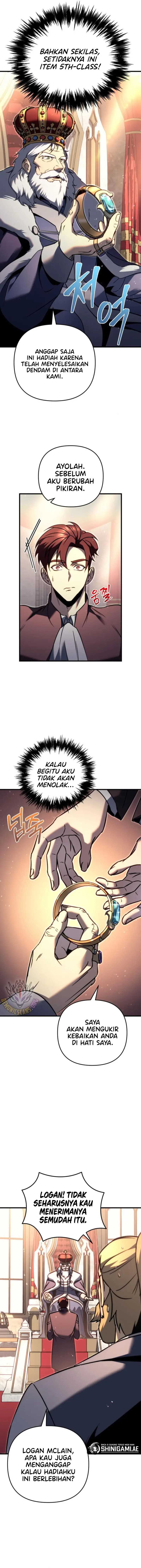 Dilarang COPAS - situs resmi www.mangacanblog.com - Komik regressor of the fallen family 052 - chapter 52 53 Indonesia regressor of the fallen family 052 - chapter 52 Terbaru 6|Baca Manga Komik Indonesia|Mangacan