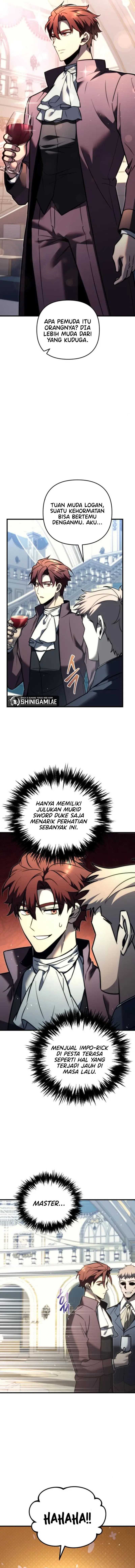 Dilarang COPAS - situs resmi www.mangacanblog.com - Komik regressor of the fallen family 052 - chapter 52 53 Indonesia regressor of the fallen family 052 - chapter 52 Terbaru 14|Baca Manga Komik Indonesia|Mangacan